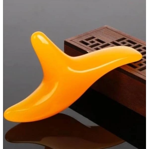 BFS Akupunktur Akupres Masaj Aleti Nrd 598 *