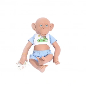 BFS  ELF23301 MAYMUN 35 CM