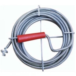 BFS Gider / Kanal Açma Teli 15 Metre