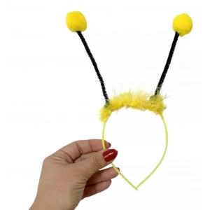 BFS   Gösteriler İçin Arı Tacı