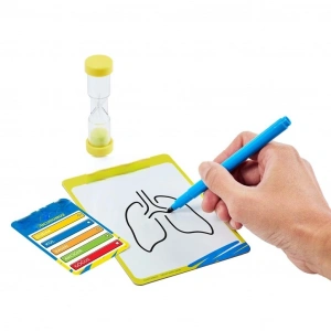 Mey İthalat® JKR18 Kutu Oyunu