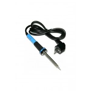 BFS Lehim Havya Kalem Havya 40 W