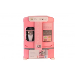 BFS LS820C72-2 PİLLİ BUZDOLABI SETİ