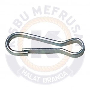 BFS Maşa 75 - 250 Adet