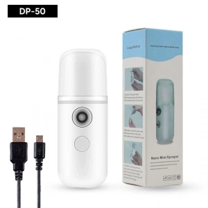 BFS Mini Buhar Nemlendirici