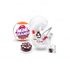 BFS  MN600000 Master Chef Sürpriz Paket - 77515