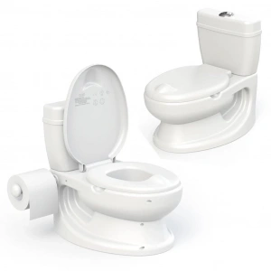 BFS Nessiworld 7051 EĞİTİCİ LAZIMLIK