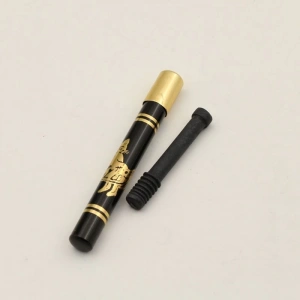 BFS Nessiworld  Sihirli Sigara Oyunu Sigara Büyüt ve Küçült İlüzyon