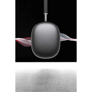 BFS P9 Plus Hi-fi Ses Kalitesi Ayarlanabilir Mikrofonlu Bluetooth Kulaklık Siyah