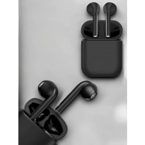 BFS PRO 5 SİYAH  KULAKLIK