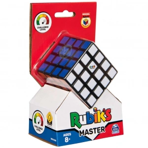 BFS  Rubiks Master 4x4 Küp Puzzle 6064639
