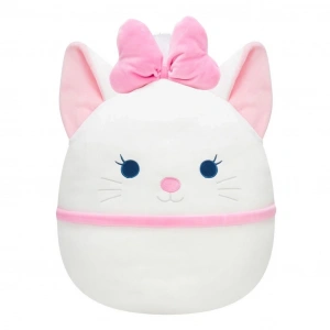 BFS  Squishmallows Disney Serisi 20 cm DI00168
