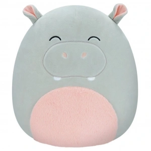 BFS Squishmallows Hipopotam Harrison 30 cm
