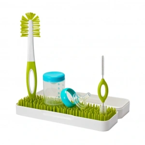 BFS TBN11015 BOON - TRIP Seyahat Tipi Kurutma Ünitesi ve Biberon Fırçası