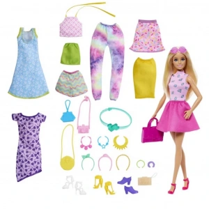 BFS  ve Muhteşem Kıyafetleri