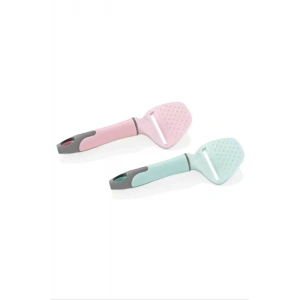 Bonita Peynir Dilimleyici 1 Adet Royaleks-SC-2624