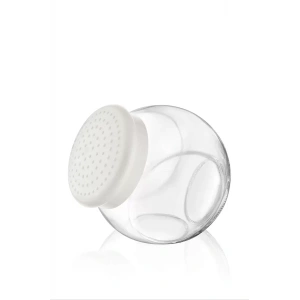 Bony Çift Dipli Kavanoz 750 cc Royaleks-C-00224