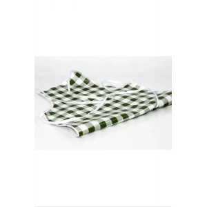 Bulaşık Önlüğü Su Geçirmez Royaleks-EV40