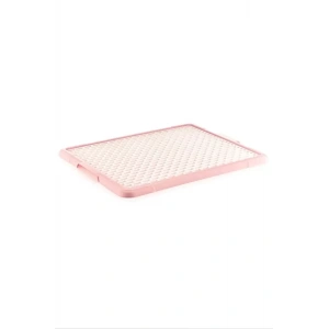 Büyük Süzdürmatik Royaleks-ÇNK2111