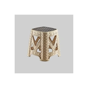 Büyük Yıldız Tabure Royaleks-E600