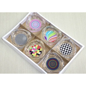 Cam Küllük Alk3683