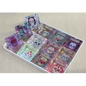 Cam Küllük Model 37