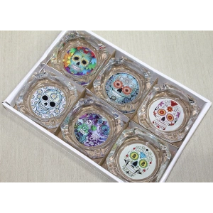 Cam Küllük Model 40