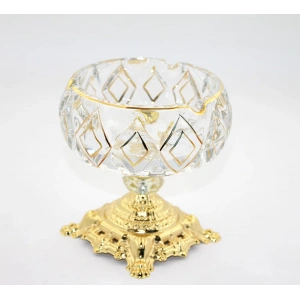 Cam Küllük Model 5