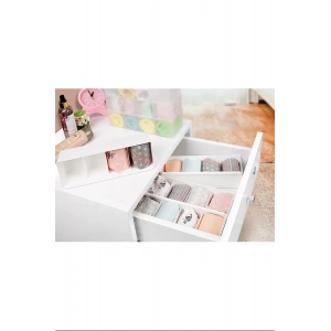 Çekmece İçi Çok Amaçlı Düzenleyici Royaleks-56600