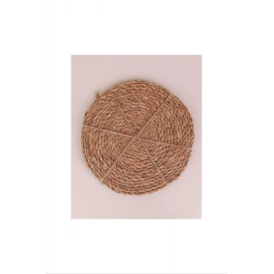 Dekoratif Hasır Nihale Royaleks-BLSSGS20