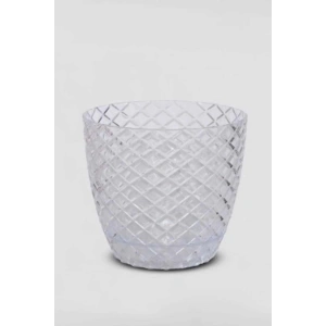 Dekoratif Orkidede Saksı 2 No: Orta Boy 1.6