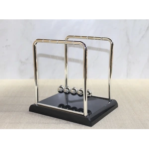 Denge Balans Alk3802