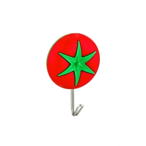 Domates Figürlü Askı 2li Royaleks-CK-976