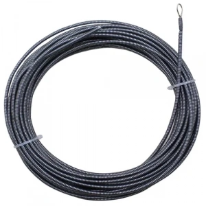 Elektrikçi Sustası Takviyeli - 10 Metre