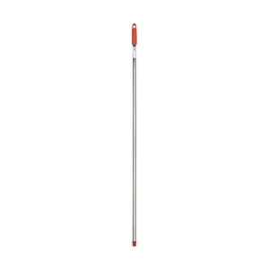 Elmop Kropm Mop Sapı 130 Cm