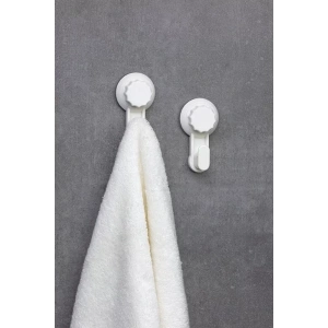 Grande Askı İkili Royaleks-OKY-680