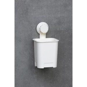 Grande Diş Fırçalık ve Macunluk Royaleks-OKY-687