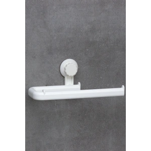 Grande Kağıt Havluluk Royaleks-OKY-686