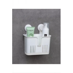 Grande Mutfak ve Banyo Organizeri Royaleks-OKY-690