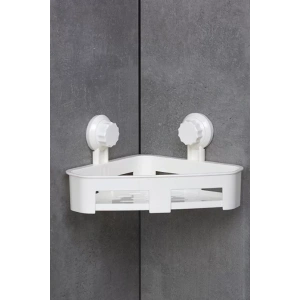 Grande Üçgen Köşelik Royaleks-OKY-682