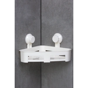 Grande Üçgen Köşelik Royaleks-OKY-682