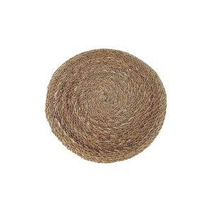 Hasır Amerikan Servis Royaleks-PAK-006