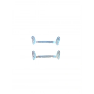 Horlama Burun Aparatı 2 Adet 1208