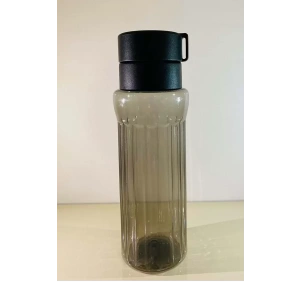 Jumbo Angel Çizgili Matara Royaleks-8013