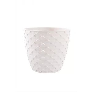 Kapadokya Saksı No:2 1,4Litre Royaleks-KAP2