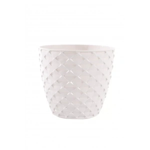 Kapadokya Saksı No:2 1,4Litre Royaleks-KAP2