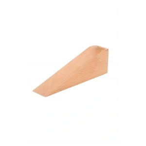 Kapı Takozu Ahşap Büyük Royaleks-45145