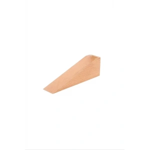 Kapı Takozu Ahşap Küçük Royaleks-588