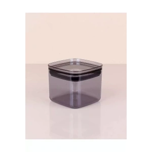 Kare Erzak Saklama Kabı 0.7 Lt Royaleks-15561