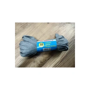 Kaya Çok Amaçlı Çamaşır Ipi 10 Metre